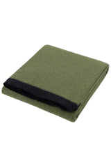 Cuvertură Lalin 200, Diverse culori, 200x200 cm - Verde | SKU: 194DCH1954 | Cuvertură Lalin 200, 200x200 cm, varianta Verde, produs pentru amenajarea locuinței, disponibil online în România la CasaMob