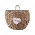 Jardinieră CLM2, Lemn, 34x15x17 cm, SKU 196RWE7102, imagine 1