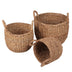 Jardinieră CL-MRT-14002, Multicolor, 33x26x33 cm, SKU 196RWE7129, imagine 1