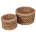 Jardinieră CL-MRT-14009, Multicolor, 32x19x32 cm, SKU 196RWE7130, imagine 1