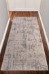 Gri - 80x150x1 cm | SKU: 204CCL3890 | Covor Motto 4481, varianta Gri - 80x150x1 cm, produs pentru amenajarea locuinței, disponibil online în România la CasaMob