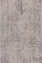 Covor Motto 4481, Diverse culori, Diverse dimensiuni - Gri - 120x200x1 cm | SKU: 204CCL3907 | Covor Motto 4481, varianta Gri - 120x200x1 cm, produs pentru amenajarea locuinței, disponibil online în România la CasaMob