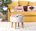 Alb, SKU 209FLF1110