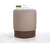 Cafea, SKU 209FLF1120