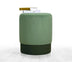 Verde, SKU 209FLF1120