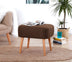 Maro, SKU 209FLF1127