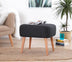 Gri inchis, SKU 209FLF1127