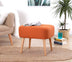 portocale, SKU 209FLF1127