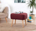 Rosu bordo, SKU 209FLF1127