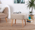 Crem, SKU 209FLF1127