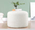 Alb, SKU 209FLF1141