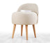 Crem, SKU 209FLF1149