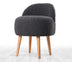 Gri inchis, SKU 209FLF1153