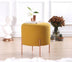 Muştar, SKU 209FLF1175