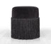 Negru, SKU 209FLF1254