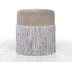 Gri, SKU 209FLF1254