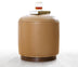 Cafea, SKU 209FLF1261