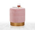 Roz, SKU 209FLF1266