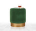 Verde inchis, SKU 209FLF1266