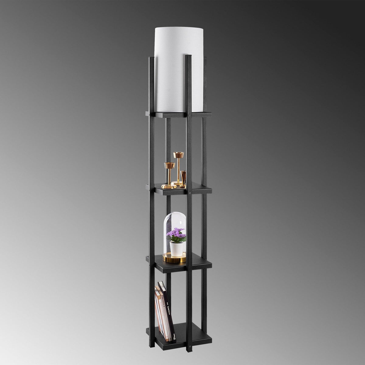 Negru, SKU 211LMP1101