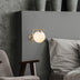 Aplica de perete Antique 7141, Antic, SKU 211LMP1121