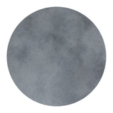 Blat pentru Masa Copious Werzalit Gri ciment D60cm, grosime 25mm 60x60