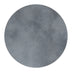 Blat pentru Masa Copious Werzalit Gri ciment D60cm, grosime 25mm 60x60