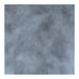 Placa de Masa Copious Werzalit Gri ciment I 70x70cm grosime 35mm 70x70