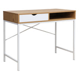 Birou Taco 95x48x76cm - Birou Taco 95x48x76cm - 225-000001