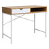 Birou Taco 95x48x76cm - 225-000001