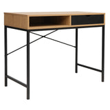Birou Taco 95x48x76cm - Birou Taco 95x48x76cm