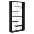 Biblioteca Tars 84x24x157cm - 225-000033