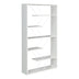 Biblioteca Tars 84x24x157cm