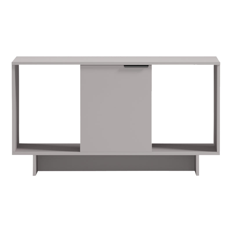 Măsuță de cafea Nalinda, Diverse culori, 100x55x55 cm - Gri | SKU: 230-000278 | Măsuță de cafea Nalinda, 100x55x55 cm, varianta Gri, produs pentru amenajarea locuinței, disponibil online în România la CasaMob