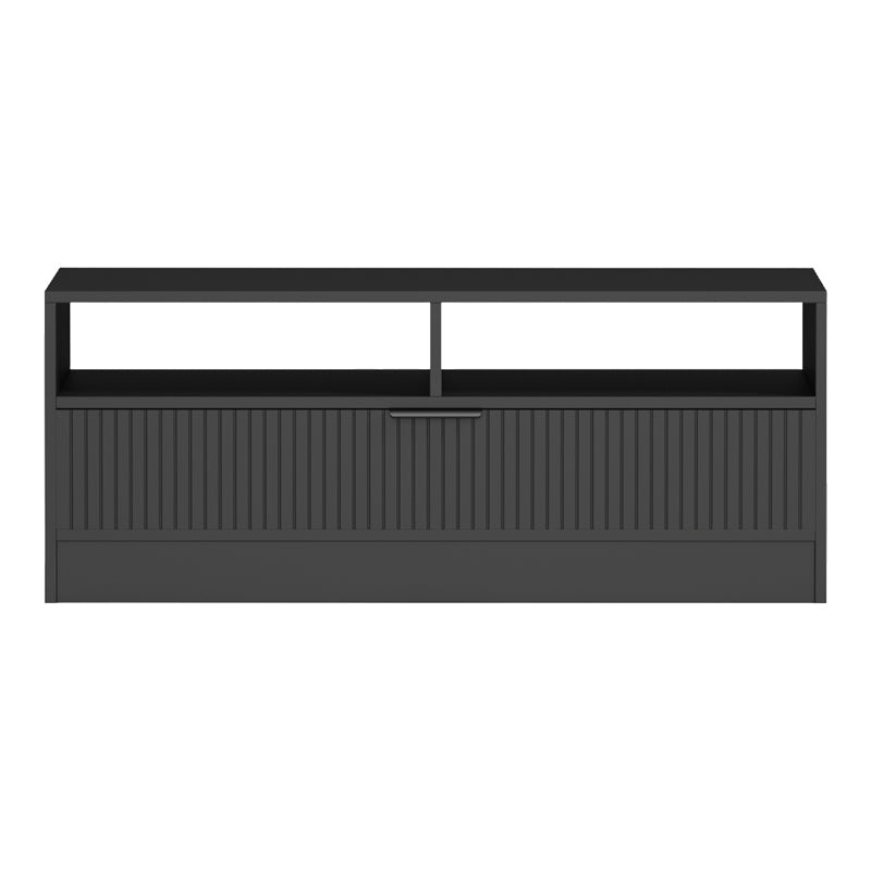 Măsuță de cafea Lemardo, Diverse culori, 100x50x40 cm - Negru | SKU: 230-000290 | Măsuță de cafea Lemardo, 100x50x40 cm, varianta Negru, produs pentru amenajarea locuinței, disponibil online în România la CasaMob
