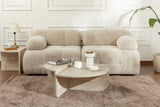 Măsuță de cafea Orion, Diverse culori, 90x60x30 cm - Travertin | SKU: 241NRD1101 | Măsuță de cafea Orion, 90x60x30 cm, varianta Travertin, produs pentru amenajarea locuinței, disponibil online în România la CasaMob