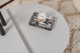 Măsuță de cafea Orion, Diverse culori, 90x60x30 cm - Gri | SKU: 241NRD1206 | Măsuță de cafea Orion, 90x60x30 cm, varianta Gri, produs pentru amenajarea locuinței, disponibil online în România la CasaMob