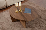 Măsuță de cafea Orion, Diverse culori, 90x60x30 cm - Venezia walnut | SKU: 241NRD1218 | Măsuță de cafea Orion, 90x60x30 cm, varianta Venezia walnut, produs pentru amenajarea locuinței, disponibil online în România la CasaMob