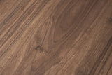 Măsuță de cafea Orion, Diverse culori, 90x60x30 cm - Venezia walnut | SKU: 241NRD1218 | Măsuță de cafea Orion, 90x60x30 cm, varianta Venezia walnut, produs pentru amenajarea locuinței, disponibil online în România la CasaMob