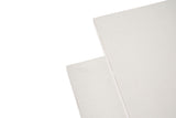 Măsuță de cafea Sanctuary, Diverse culori, 110x45x30 cm - Wood white | SKU: 241NRD1219 | Măsuță de cafea Sanctuary, 110x45x30 cm, varianta Wood white, produs pentru amenajarea locuinței, disponibil online în România la CasaMob