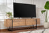 Pin atlantic - Negru | SKU: 241NRD1311 | Comodă TV Serenity, 180x30x50 cm, varianta Pin atlantic - Negru, produs pentru amenajarea locuinței, disponibil online în România la CasaMob