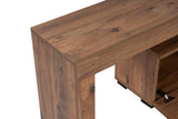 Comodă TV Enclave, Diverse culori, 180x31x50 cm - Pin atlantic | SKU: 241NRD1319 | Comodă TV Enclave, 180x31x50 cm, varianta Pin atlantic, produs pentru amenajarea locuinței, disponibil online în România la CasaMob