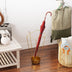Accesoriu metalic decorativ Decorative Metal Accessory Elegance 2, Aur, SKU 247HFM1162