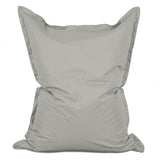 Puf Giant Cushion 140x180, Fumuriu