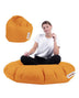 portocale, SKU 248FRN1286