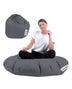 Fum, SKU 248FRN1286
