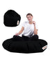 Negru, SKU 248FRN1286