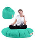 Turcoaz, SKU 248FRN1286