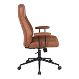 Scaun de birou Philareti, Maro