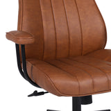 Scaun de birou Philareti, Maro
